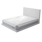Bedgear S5 Performance Mattress, Queen - Instant Cooling by Ver-Tex Technology