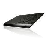 Targus Chill Mat for up to 16-Inch Laptop, Black (PA248U5)