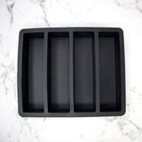 Hello High - Ultra Infuser - All in One Decarboxylator, Butter Maker and Oil Infuser Machine, Best for Herbal Infusions, Gummy Maker Machine, Easily Infuse 1-3 Cups, Available with Butter Mold Hello High