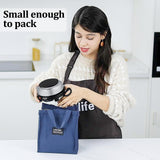 500W Small Hot Plate Mini Hot Plate, 500w Small Electric Hot Plate | 110V Artilife