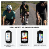 Garmin Edge® 850, Compact GPS Cycling Computer