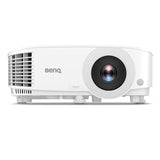 BenQ TH575 | 1080P Gaming Projector | 3800 Lumens | Low Latency with Enhanced Game-Mode | High Contrast Rec.709