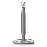 OXO Good Grips Steady Paper Towel Holder Countertop