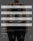 SHAPELLX Waist Trainer for Women Plus Size Underbust Sport Girdle Waist Cincher Tummy Control Trainer Back Support Belt Skin