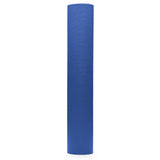 Sunny Health and Fitness Yoga Mat (Blue), Model:31 Sunny Health & Fitness