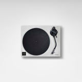 Technics Turntable, Premium Class HiFi Record Player with Coreless Direct Drive Motor and Bluetooth, Stable Playback