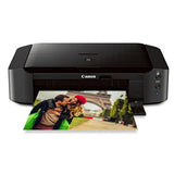 Wireless Printer, AirPrint and Cloud Compatible,