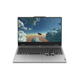 Legion LOQ AI-Powered Gaming Laptop - Intel Core i7-13650HX - 15.6" FHD IPS Display