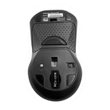 Adesso Lot of 40 Multipack Wireless Air Mouse Mobile iMouse P10 Presentation Remote, Laser Pointer, Presenter clicker with Programmable Buttons and Hand Gestures USB Receiver