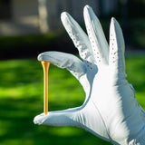 Wedge Guys Bamboo Golf Tees 2-3/4" | 100,250,500 or 1000 pcs. | Extra Durable & Stronger Than Wood Tees