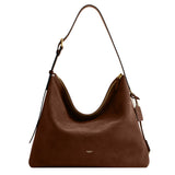 Coach Men's Mott Messenger Bag
