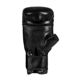 Vali Nista Bag Gloves for Punching Heavy Bag in Boxing & MMA Training (L/XL) Vali