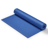 Sunny Health and Fitness Yoga Mat (Blue), Model:31 Sunny Health & Fitness