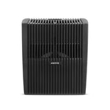 AH535 Original Connect Filter-Free Evaporative Humidifier - Spaces up to 485 ft² - Black - WiFi Compatible