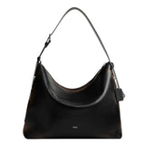 Coach Men's Mott Messenger Bag