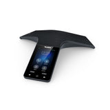 CP965 Conference Phone Yealink