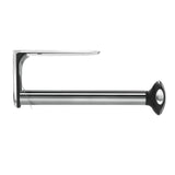 simplehuman Wall Mount Paper Towel Holder, Stainless Steel
