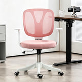 Office Chair, Mesh Computer Chair