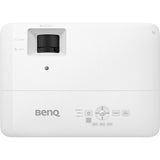 BenQ TH685P | 1080p Gaming Projector | 4K Supported | 120hz Refresh Rate | 3500 Lumens | 8.3ms Low Latency