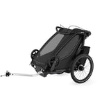 Thule Chariot Sport 2