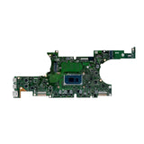 pc Motherboard UX5401EA Notebook Mainboard W/i3 I5 I7 11th Gen RAM-8GB/16GB Fit for ASUS UP5401EA BX5401EA RX5401EA Laptop Motherboard