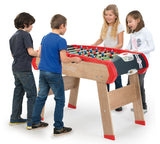 Smoby 620400 Champions Football Table Game