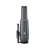 Bissell AeroSlim Lithium Ion Cordless Handheld Vacuum, 29869