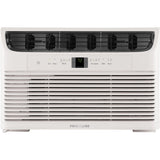 Frigidaire 6,000 BTU Window Air Conditioner and Dehumidifier, 115V, Cools up to 250 Sq. Ft., White