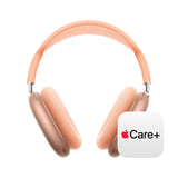Apple AirPods Max 2 Wireless Headphones - Orange w/ AppleCare+ (2 years)