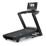 NordicTrack Commercial Series 1250; iFIT-Enabled Treadmill for Running and Walking with 10” Pivoting Touchscreen