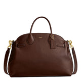Coach Women's Soft Empire Carryall 40 Tote
