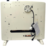 Mr. Heater 30,000 BTU Vent Free Blue Flame Natural Gas Heater