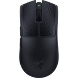 Razer Viper V4 Pro Wireless Esports Gaming Mouse, 49g,180Hr Battery, Black