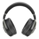 High-Fidelity Bluetooth Noise Cancelling Headphones Focal