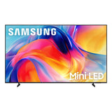 Samsung 75-Inch Class Mini LED M70H Series Samsung Vision AI Companion Smart TV (2026 Model, 75M70H) Mini LED Processor 4K, Pure Spectrum Color, Motion Xcelerator + DLG 120Hz