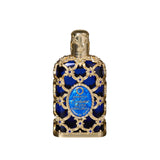 Orientica Exclusive Musk Malibu Extrait 2.7oz/80ml - Mens & Womens Perfume