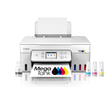 Canon Megatank G3290 All-in-One Wireless Supertank [Megatank] Printer | Print, Copy