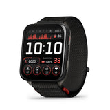 Garmin Venu® X1, Thin & Lightweight Smartwatch, 51mm, Black