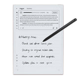 iflytek AINOTE 2 AI Digital Notebook