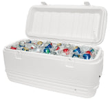 Polar 120 Qt. Cooler Igloo