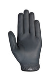 Callaway Golf Opti Color Glove (Worn on Left Hand, Standard (3-Pack), Small, Multi Color)