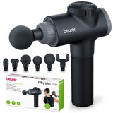 Myofascial Release Gun Full Body Refresh Tool 20210772