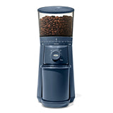 OXO Brew Conical Burr Coffee Grinder, Coffee Bean Grinder
