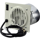 Mr. Heater 30,000 BTU Vent Free Blue Flame Natural Gas Heater