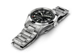 Hamilton Khaki Field Automatic Men's Watch