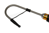 Promar GF-301 Telescopic Float Gaff, 29-46-Inch