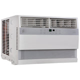 Perfect Aire 4FPC10000 EER 12.0 Window Air Conditioner with Remote Control, 400-450 sq. ft.