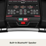 Schwinn Fitness SFT3.5 Treadmill