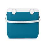 Cooler—Chiller 30 Quart Portable Cooler Coleman