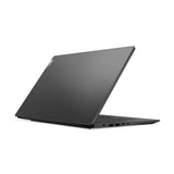 Lenovo 2026 Laptop | V15 G5 IRL | 15.6" 1920x1080 | Intel-10 Core i7-13620H | 24GB DDR5 | 1TB SSD | Windows 11 Pro | Wi-Fi 6 - Bluetooth 5.2-720p HD Camera - Business Black